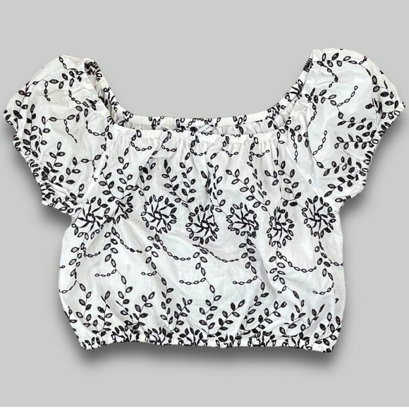 ☮️Firefashion☮️ Boho Edit is Live ☮️ - Picture 8 of 15